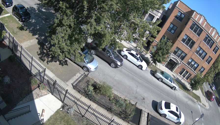 Reolink Camera Two_01_Reolink Home Hub One_20250911141620.jpg